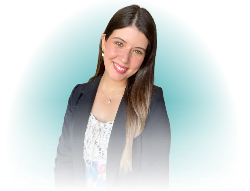 Imagen de Psicologa Paz Valentina